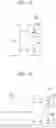 Fig. 12 - MEMORY SYSTEM AND OPERATING METHOD THEREOF