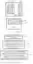 Fig. 03 - Server power consumption management method and device