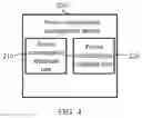 Fig. 04 - Server power consumption management method and device