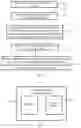 Fig. 06 - Server power consumption management method and device