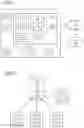 Fig. 02 - System, device and method for frozen period detection in sensor datasets
