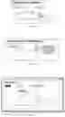 Fig. 14 - Method including collecting and querying source code to reverse engineer software