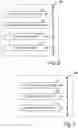Fig. 11 - Generation, administration and analysis of user experience testing