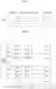 Fig. 03 - CONTROLLER AND OPERATION METHOD THEREOF