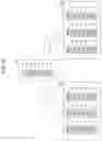 Fig. 08 - CONTROLLER AND OPERATION METHOD THEREOF