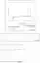 Fig. 06 - Configuring data processing pipelines