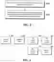Fig. 04 - Method, apparatus, and device for storing operation record based on trusted execution environment