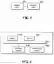 Fig. 05 - Method, apparatus, and device for storing operation record based on trusted execution environment