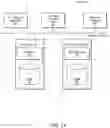 Fig. 15 - Method for visualizing objects in computer memory