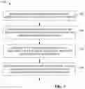 Fig. 08 - Exposing and reproducing software race conditions