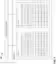 Fig. 10 - Exposing and reproducing software race conditions