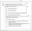 Fig. 01 - Compressed trace log