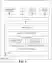Fig. 02 - Compressed trace log