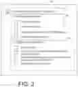Fig. 03 - Compressed trace log