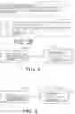Fig. 05 - Compressed trace log