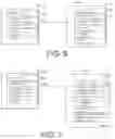 Fig. 06 - Compressed trace log