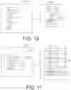 Fig. 08 - Compressed trace log