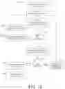 Fig. 10 - Compressed trace log