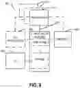 Fig. 11 - Trace management during aborted speculative operations