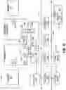 Fig. 12 - Trace management during aborted speculative operations