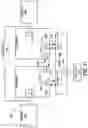 Fig. 13 - Trace management during aborted speculative operations