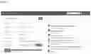 Fig. 02 - APPLICATION MANAGEMENT SERVICE INCIDENT RESOLUTION METHOD