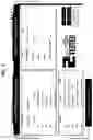 Fig. 04 - M2M APPLICATION TEST DEVICE AND METHOD