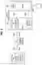 Fig. 06 - M2M APPLICATION TEST DEVICE AND METHOD