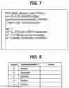 Fig. 08 - M2M APPLICATION TEST DEVICE AND METHOD