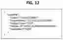 Fig. 11 - M2M APPLICATION TEST DEVICE AND METHOD