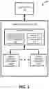 Fig. 02 - Garbage collection candidate selection using block overwrite rate