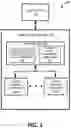 Fig. 02 - Using a common pool of blocks for user data and a system data structure