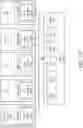 Fig. 14 - Extend GPU/CPU coherency to multi-GPU cores