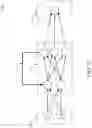 Fig. 25 - Extend GPU/CPU coherency to multi-GPU cores