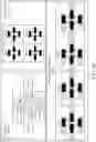 Fig. 27 - Extend GPU/CPU coherency to multi-GPU cores