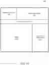 Fig. 28 - Extend GPU/CPU coherency to multi-GPU cores