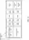 Fig. 34 - Extend GPU/CPU coherency to multi-GPU cores