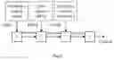 Fig. 06 - Cache management method, cache and storage medium