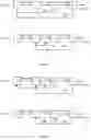 Fig. 07 - Cache management method, cache and storage medium