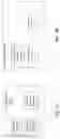 Fig. 03 - Prefetch kernels on data-parallel processors