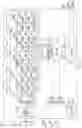 Fig. 05 - Hybrid logical to physical caching scheme