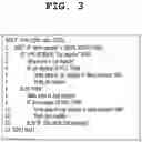 Fig. 04 - Non-volatile memory device using efficient page collection mapping in association with cache and method of operating the same