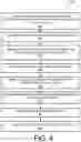 Fig. 05 - Software translation prefetch instructions