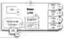Fig. 01 - Electronic tool and methods for meetings for communicating user selected media content