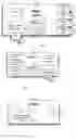Fig. 04 - Electronic tool and methods for meetings for communicating user selected media content