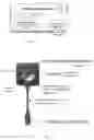 Fig. 06 - Electronic tool and methods for meetings for communicating user selected media content