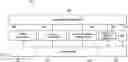 Fig. 01 - Image processing accelerator