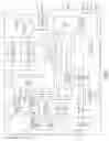 Fig. 02 - Configurable data path for memory modules