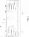 Fig. 03 - Configurable data path for memory modules