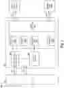 Fig. 02 - Computing tile
